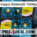 Viagra Sildénafil 100Mg cialis5